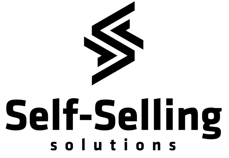 (c) Self-selling-solutions.de